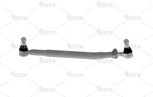 Drag Link - Image 1