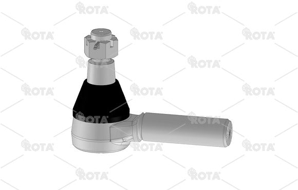 Tie Rod End - Image 1