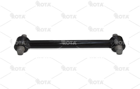 Torque Rod - Image 1