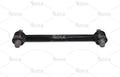 Torque Rod - Image 1