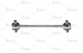 Torque Rod - Image 1