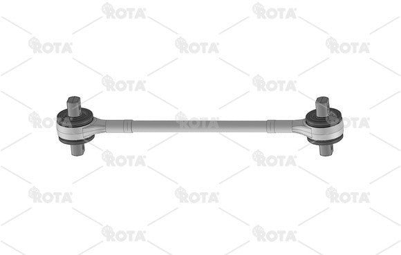 Torque Rod - Image 1