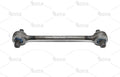 Torque Rod - Image 1