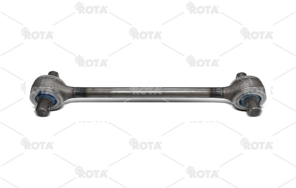 Torque Rod - Image 1