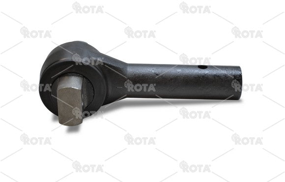 Torque Rod End - Image 1