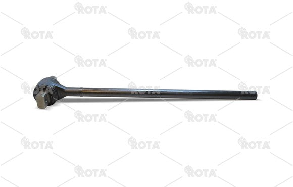 Torque Rod End - Image 1