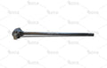 Torque Rod End - Image 1