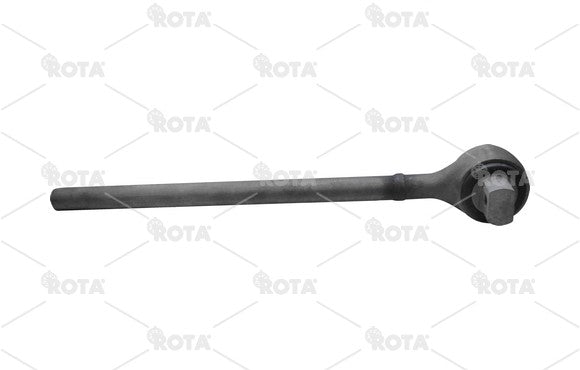 Torque Rod End - Image 1