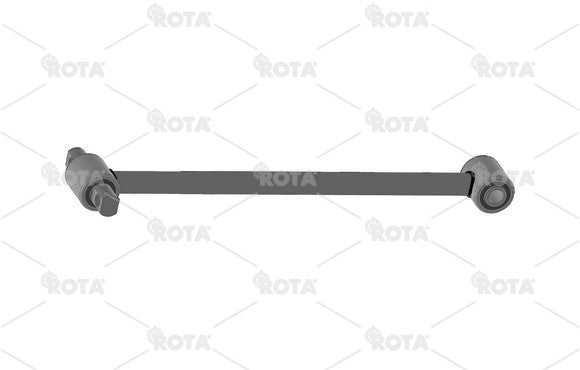 Torque Rod - Image 1