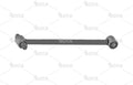Torque Rod - Image 1