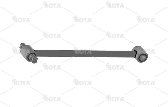 Torque Rod - Image 1
