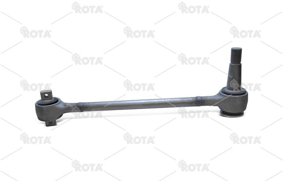 Torque Rod - Image 1