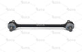 Torque Rod - Image 1