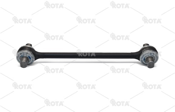 Torque Rod - Image 1