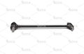 Torque Rod - Image 1