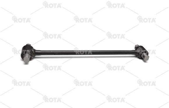 Torque Rod - Image 1