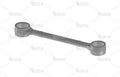 Torque Rod - Image 1