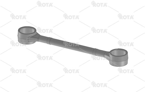 Torque Rod - Image 1