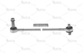 Uni Rod Kit - Image 1