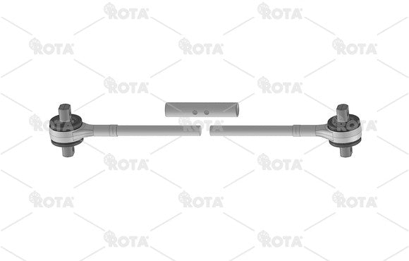 Uni Rod Kit - Image 1