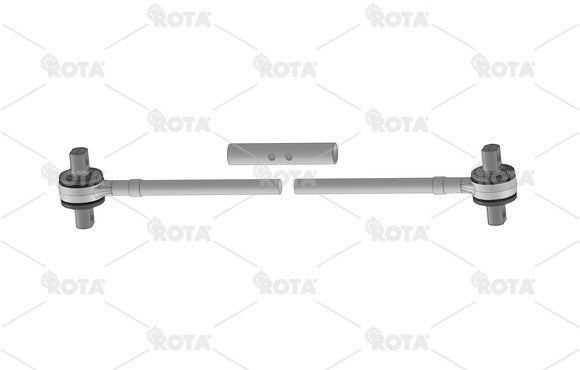 Uni Rod Kit - Image 1
