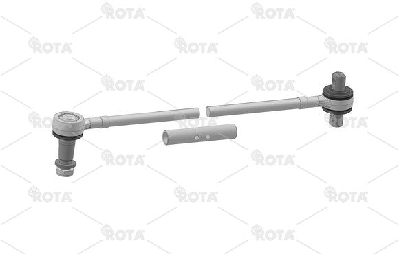 Uni Rod Kit - Image 1