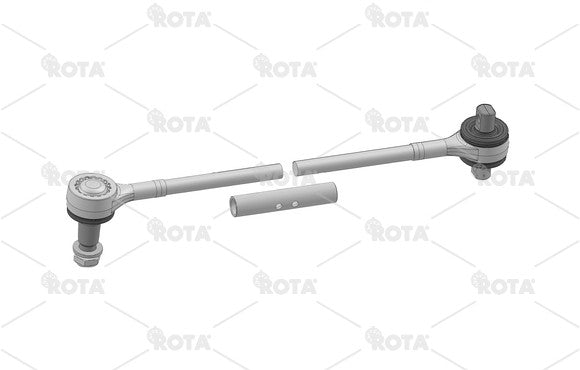 Uni Rod Kit - Image 1