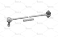 Uni Rod Kit - Image 1