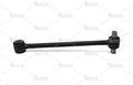 Torque Rod - Image 1