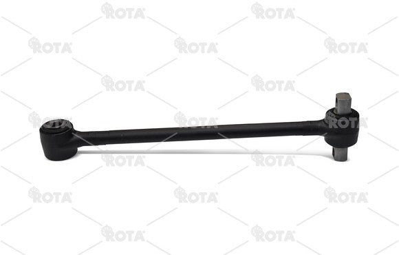 Torque Rod - Image 1