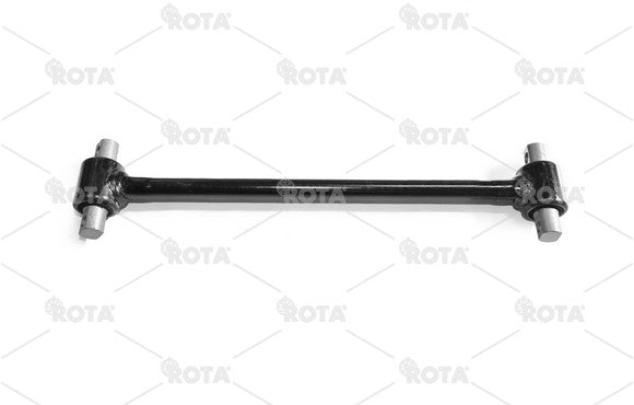 Torque Rod - Image 1