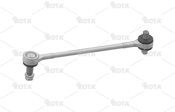 Torque Rod - Image 1