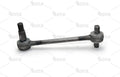 Torque Rod - Image 1