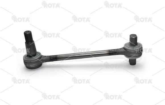 Torque Rod - Image 1