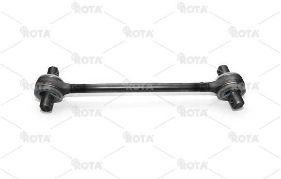Torque Rod - Image 1