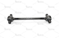 Torque Rod - Image 1