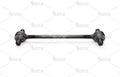 Torque Rod - Image 1