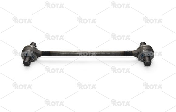 Torque Rod - Image 1