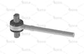 Torque Rod End - Image 1