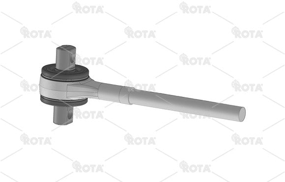 Torque Rod End - Image 1