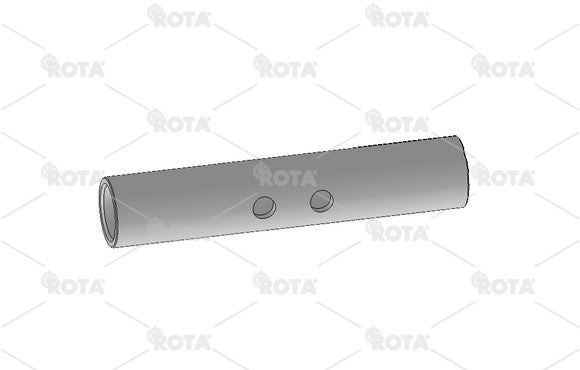 Sleeve, Torque Rod - Image 1