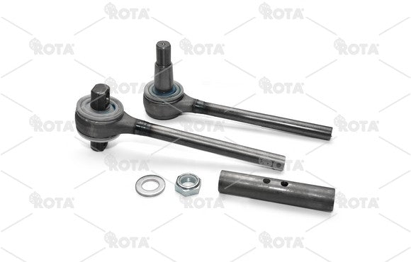 Uni Rod Kit - Image 1
