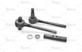 Uni Rod Kit - Image 1