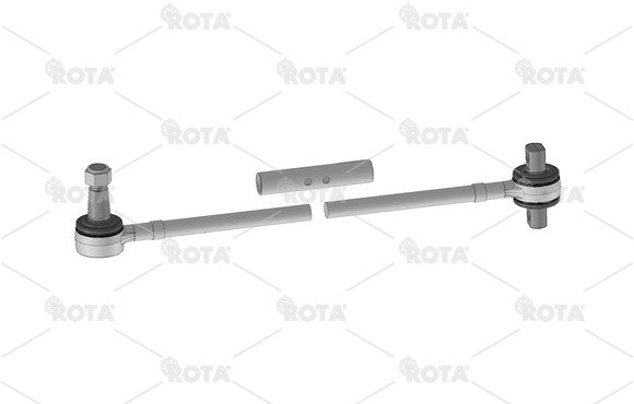 Uni Rod Kit - Image 1