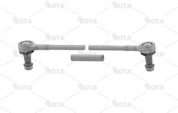 Uni Rod Kit - Image 1