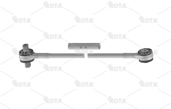 Uni Rod Kit - Image 1