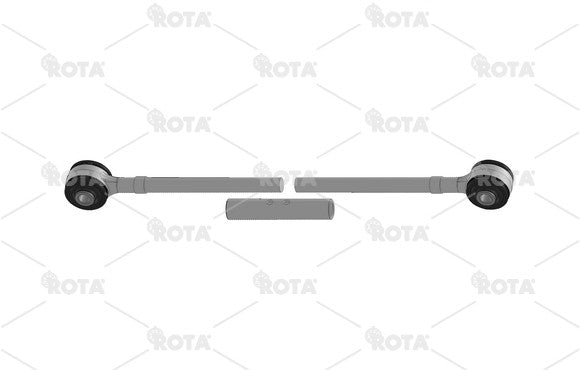 Uni Rod Kit - Image 1