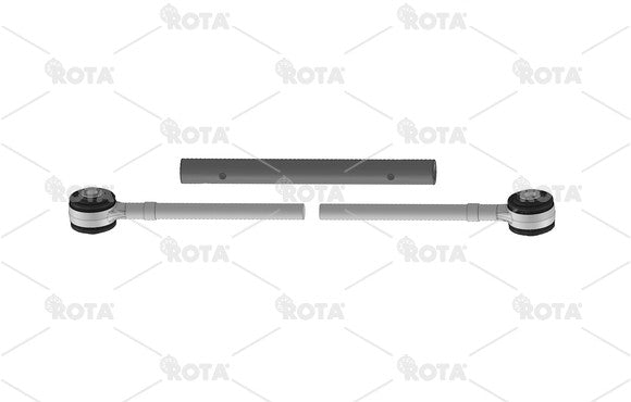 Uni Rod Kit - Image 1