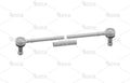 Uni Rod Kit - Image 1