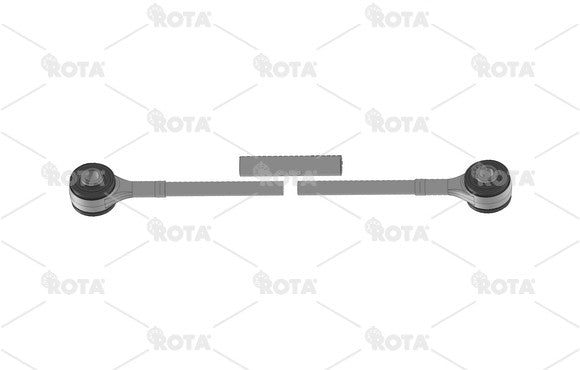 Uni Rod Kit - Image 1